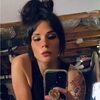 luciana_alisa